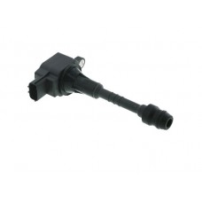 1IC174 MOTORAD Котушка запалювання