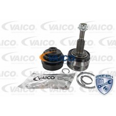 V10-7432 VAICO Шарнирный комплект, Привідний вал