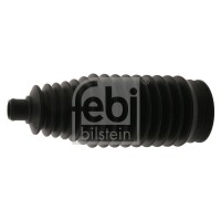 39235 FEBI BILSTEIN Пильник рульове управління
