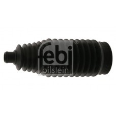 39235 FEBI BILSTEIN Пильник рульове управління