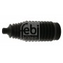 39235 FEBI BILSTEIN Пильник рульове управління