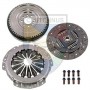 MCK3186F CLUTCHNUS Комплект зчеплення