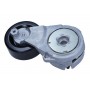 54-1602 MAXGEAR НАТЯЖИТЕЛЬ РЕМЕНЯ, клиновой зубча