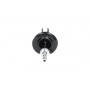SSA-10392 KAVO PARTS Амортизатор