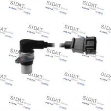 L3010 AUTOTEAM Датчик імпульсів