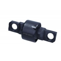 72-3638 MAXGEAR Підвіска важіль незалежної підвіски колеса
