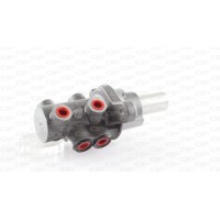 FBM1492.00 OPEN PARTS Головний гальмівний циліндр