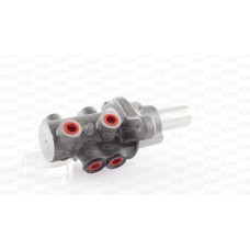 FBM1492.00 OPEN PARTS Головний гальмівний циліндр