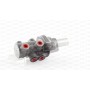 FBM1492.00 OPEN PARTS Головний гальмівний циліндр