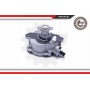 18SKV043 ESEN SKV вакуумний насос гальмова система