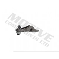 Коромисло керування двигуном MOTIVE RA92