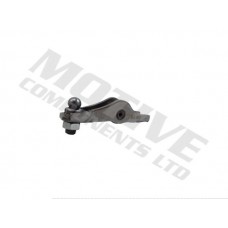 Коромисло керування двигуном MOTIVE RA92