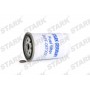 SKFF-0870051 Stark Паливний фільтр