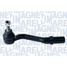 301191603730 MAGNETI MARELLI Наконечник поперечної кермової тяги