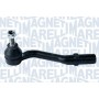 301191603730 MAGNETI MARELLI Наконечник поперечної кермової тяги