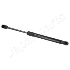 ZSL0008 JAPANPARTS Газова пружина кришка багажника
