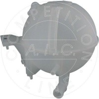 57556 AIC Компенсаційний бак охолоджувальна рідина