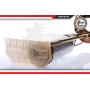 02SKV706 ESEN SKV Елемент системи живлення