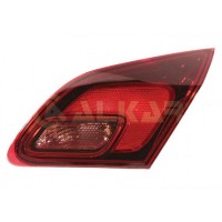 2252439 ALKAR Задній фонар