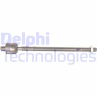 TA2007 DELPHI Осьовий шарнір рульова тяга