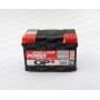 BS070L3.00 OPEN PARTS Стартерна акумуляторна батарея