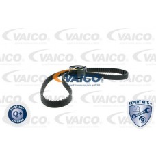 V10-4228 VAICO Комплект ременя ГРМ