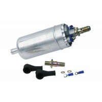 94460810206 ÜRO Parts Паливний насос