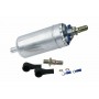 94460810206 ÜRO Parts Паливний насос