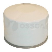 00977 OSSCA Масляний фільтр