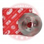 24012101051-PCS-MS MASTER-SPORT GERMANY Гальмівний диск