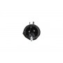 SSA-3024 KAVO PARTS Амортизатор