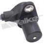 235-2178 WALKER PRODUCTS Датчик імпульсів