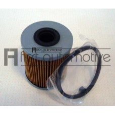 D20147 1A FIRST AUTOMOTIVE Паливний фільтр