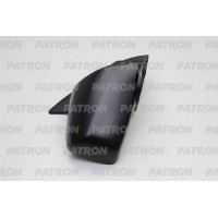 PMG0012M02 PATRON Зовнішнє дзеркало