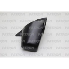 PMG0012M02 PATRON Зовнішнє дзеркало