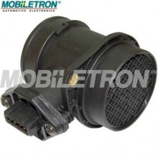 MA-B073 MOBILETRON Розхідомір повітря