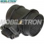 MA-B073 MOBILETRON Розхідомір повітря
