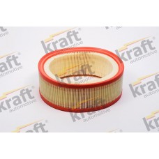 1715035 KRAFT AUTOMOTIVE Повітряний фільтр