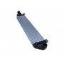 AC630057 MAXGEAR Интеркулер