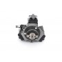 0 445 010 274 BOSCH Насос високого тиску