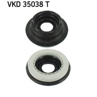 VKD 35038 T SKF під шипник качения, Опора стійки амортизатора