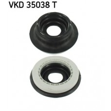 VKD 35038 T SKF під шипник качения, Опора стійки амортизатора