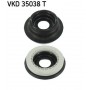 VKD 35038 T SKF під шипник качения, Опора стійки амортизатора