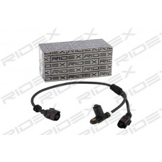 412W0048 RIDEX Датчик частота обертання колеса