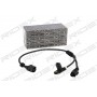 412W0048 RIDEX Датчик частота обертання колеса