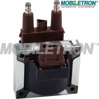 CE-111 MOBILETRON Котушка запалювання