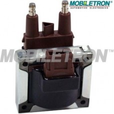 CE-111 MOBILETRON Котушка запалювання