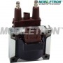 CE-111 MOBILETRON Котушка запалювання