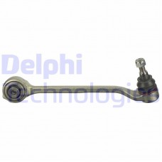 TC2952 DELPHI Ричаг незалежної підвіски колеса, подвеска колеса