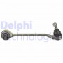 TC2952 DELPHI Ричаг незалежної підвіски колеса, подвеска колеса